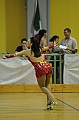 Francesca (21)